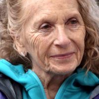 Christiane Besson
