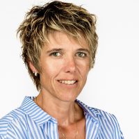 Fabienne Bugnon