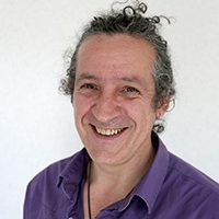 Francisco-Pinilla-02
